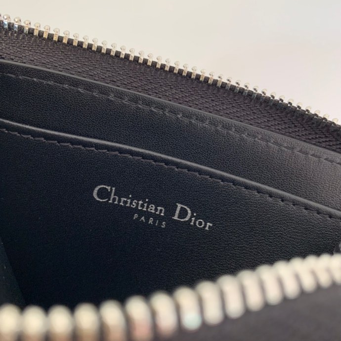 Christian Dior Wallet